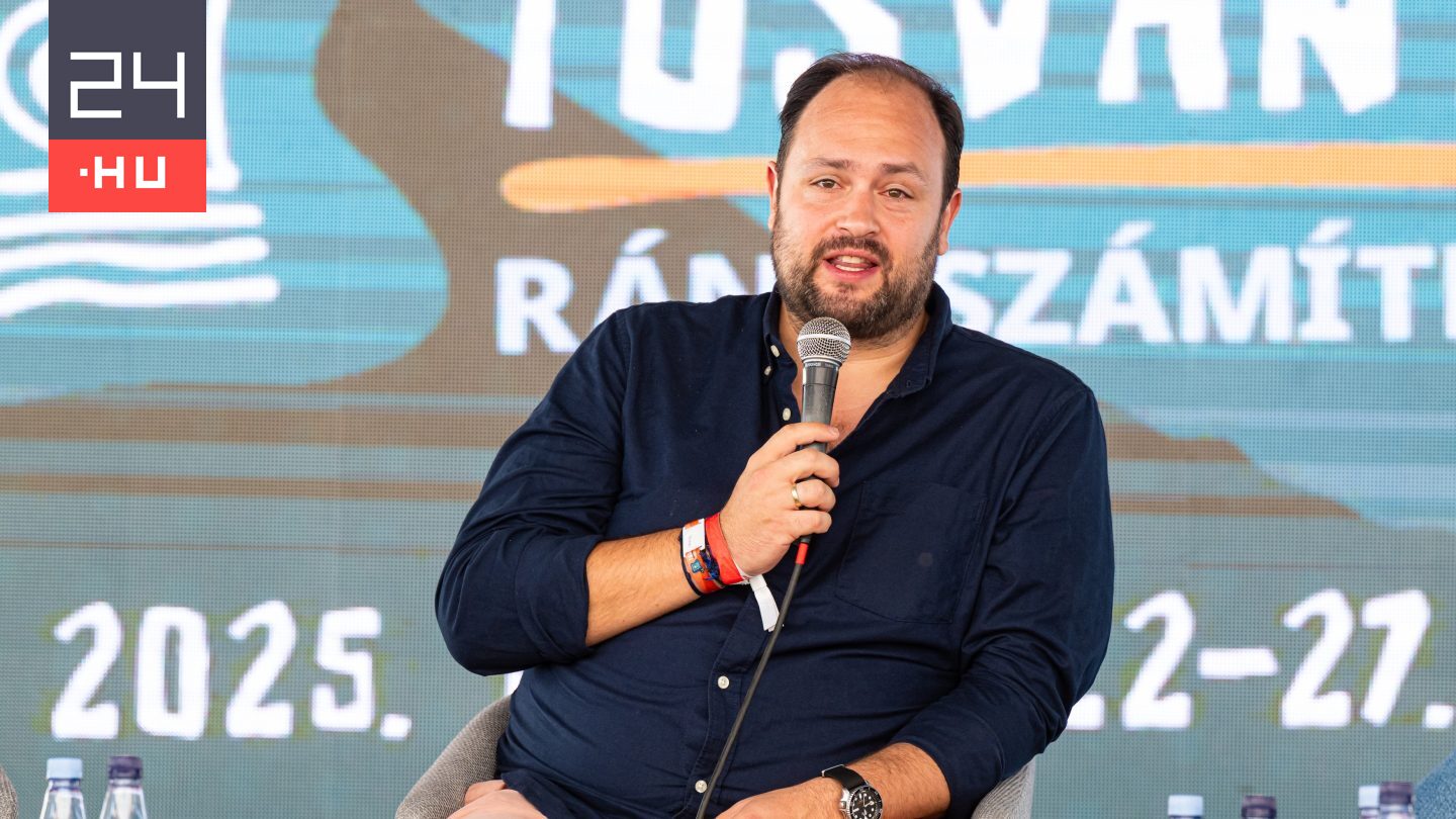 24 oldalas, önfényező kampánykiadvánnyal venné rá az erdélyi magyarokat a Miniszterelnökség, hogy szavazzanak a Fideszre