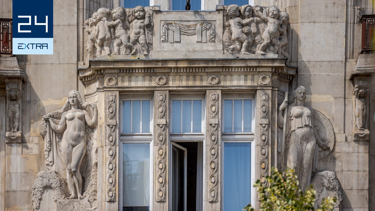 A választások előtt még több műemléktől, a Szőlő utcai javítótól és egy balatoni üdülőtől is megválna az állam