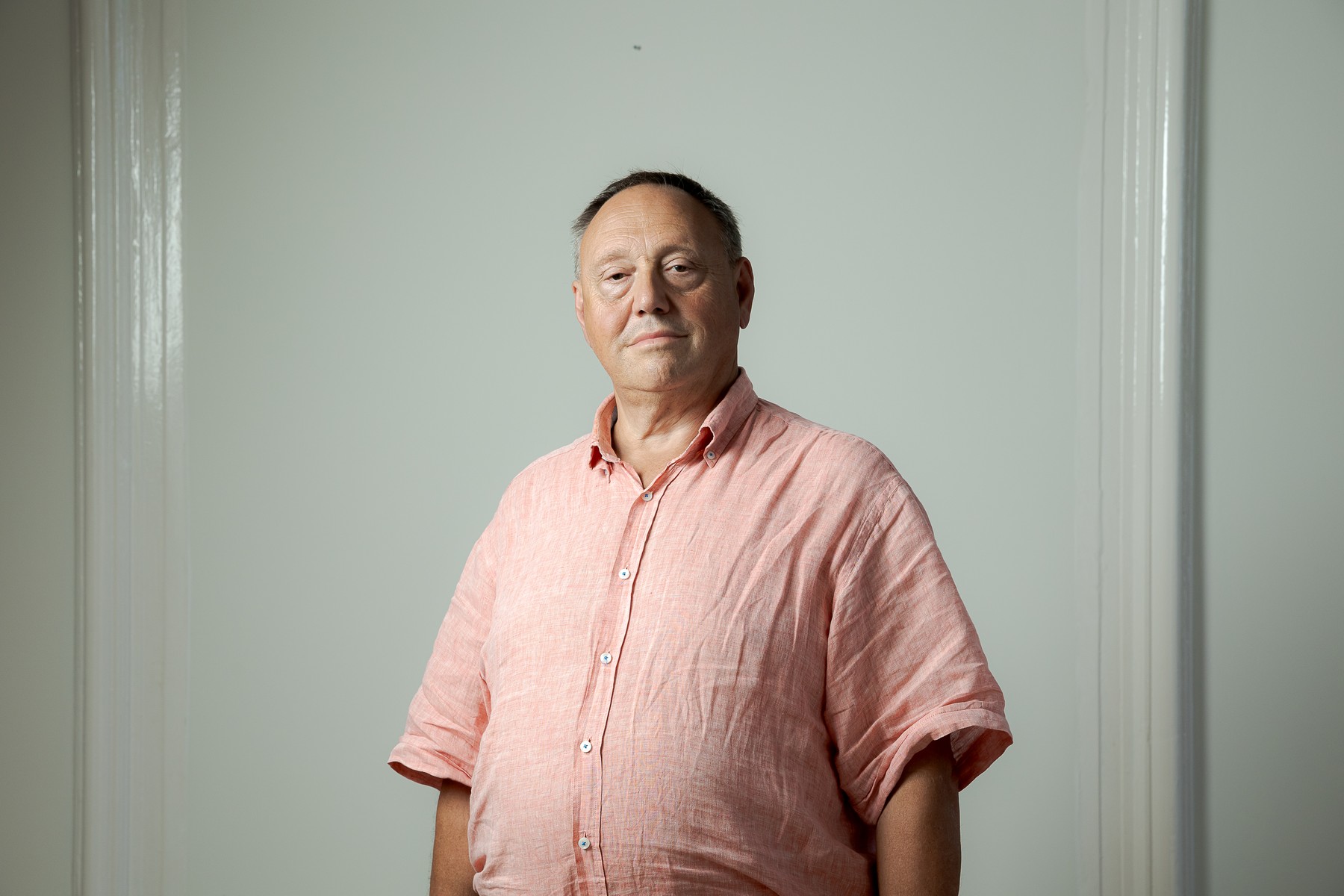 Korai még a francia forradalom végleges mérlegét meghúzni – Lakatos Péter a legújabb válságról 1