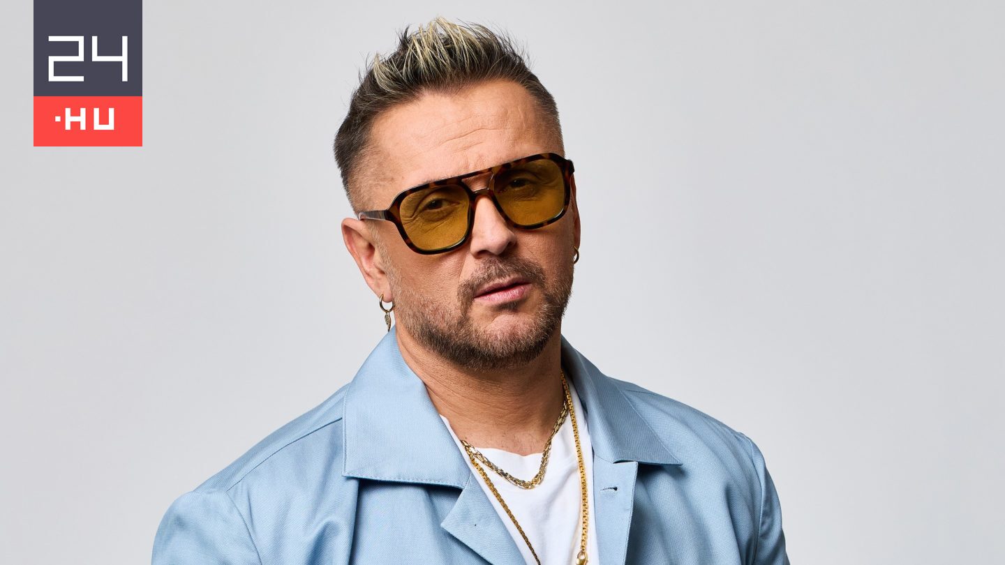 Majka a visszatérő Heti hetesről beszélt – az is kiderült, ki ül majd a balján