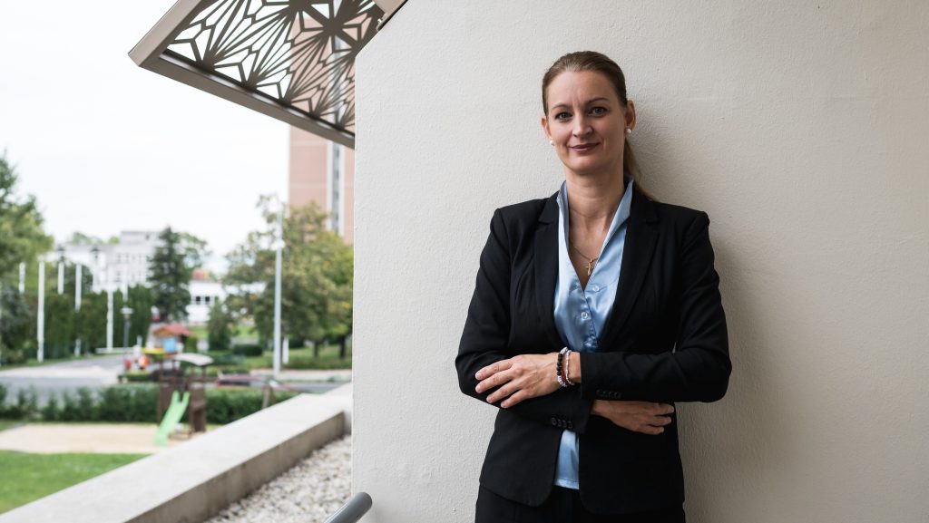 A Tisza alelnöke tíz pontban foglalta össze a Fidesz Barba-trükkjeit