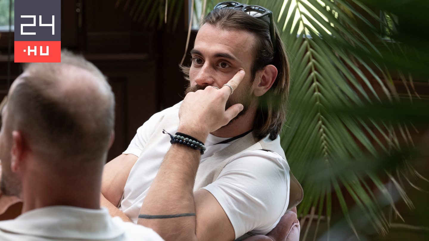 Hónapok óta nem kapott új szerepet a Hunyadi sztárja