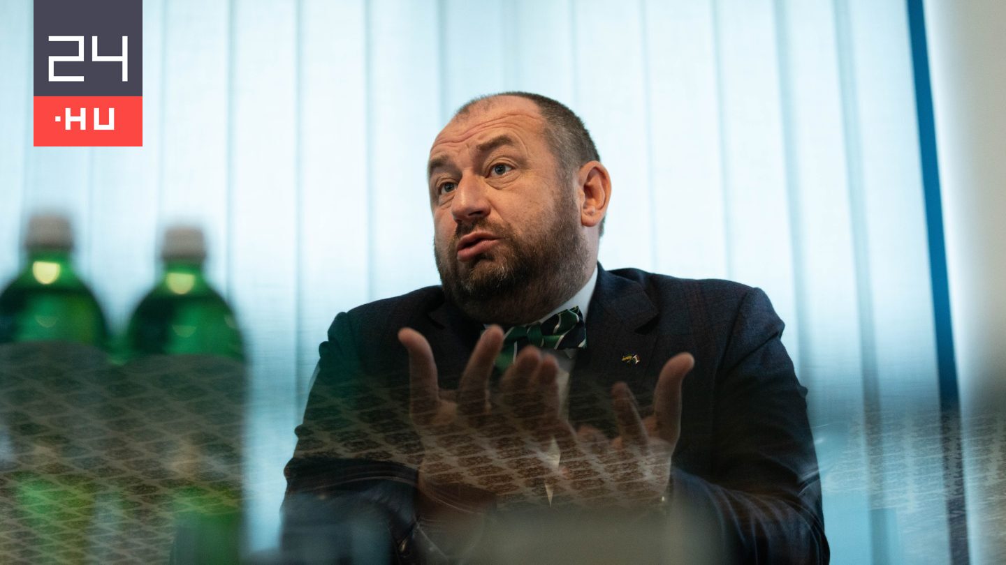 Az ukrán külügyminiszter politikai zsarolással vádolja az Orbán-kormányt, a budapesti nagykövetet nem engedik be a TEK-hez