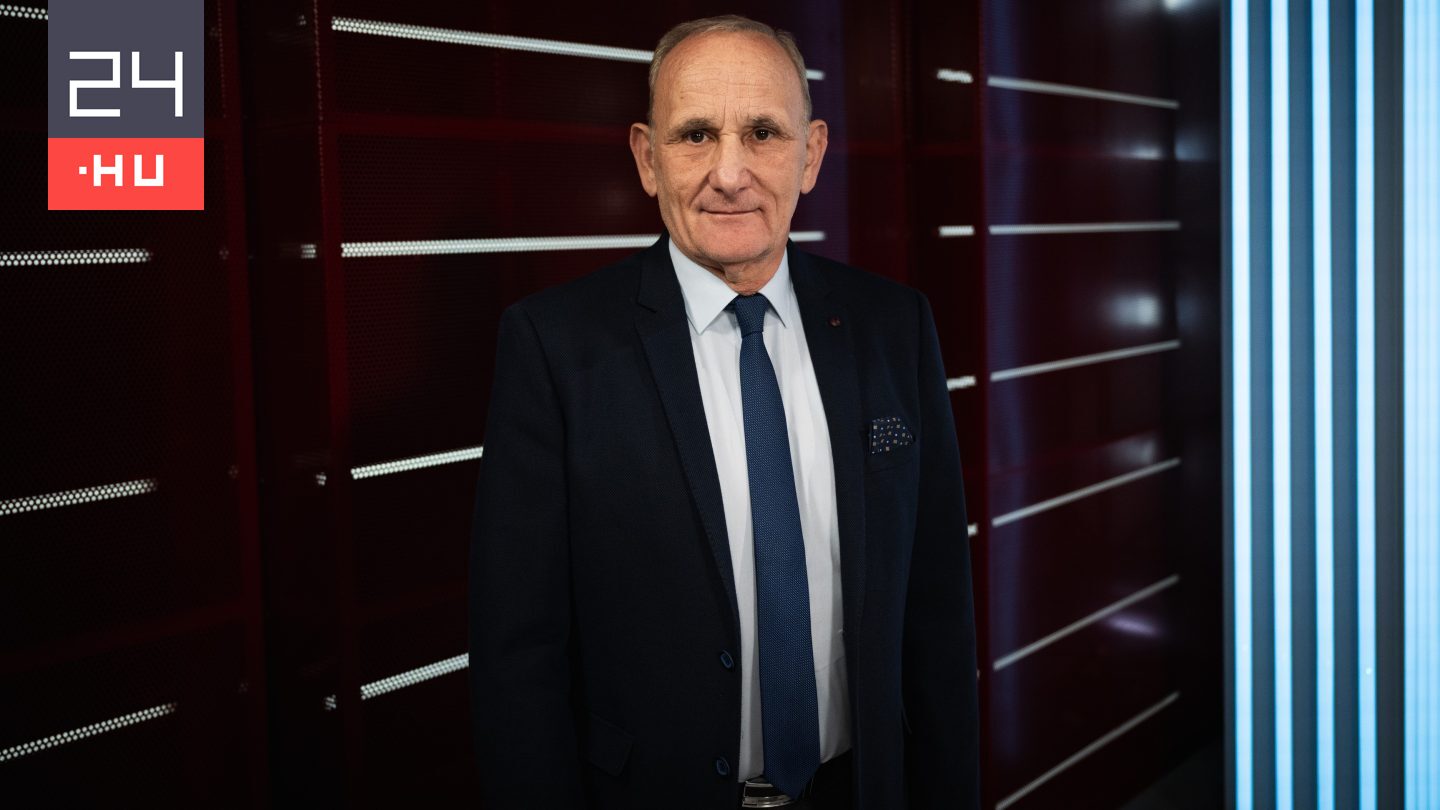 Online szavazás indul az önkormányzatiság jövőjéről