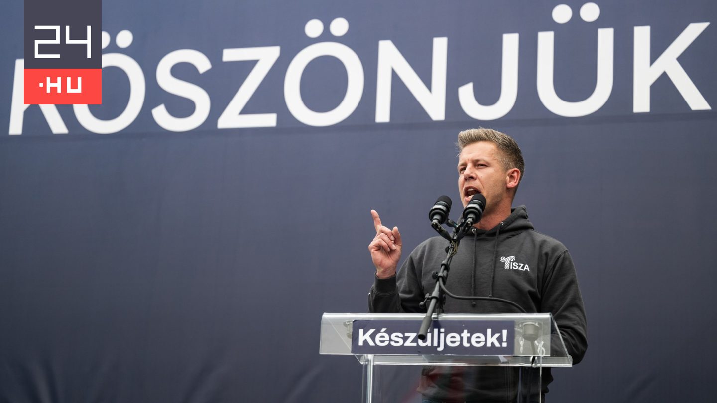 444: 145 jegyet vásárolt fel a kormányhoz kötődő Digitális Demokráciafejlesztési Ügynökség a Magyar Péter-film vetítésére, hogy lefotózhassák az üres termet