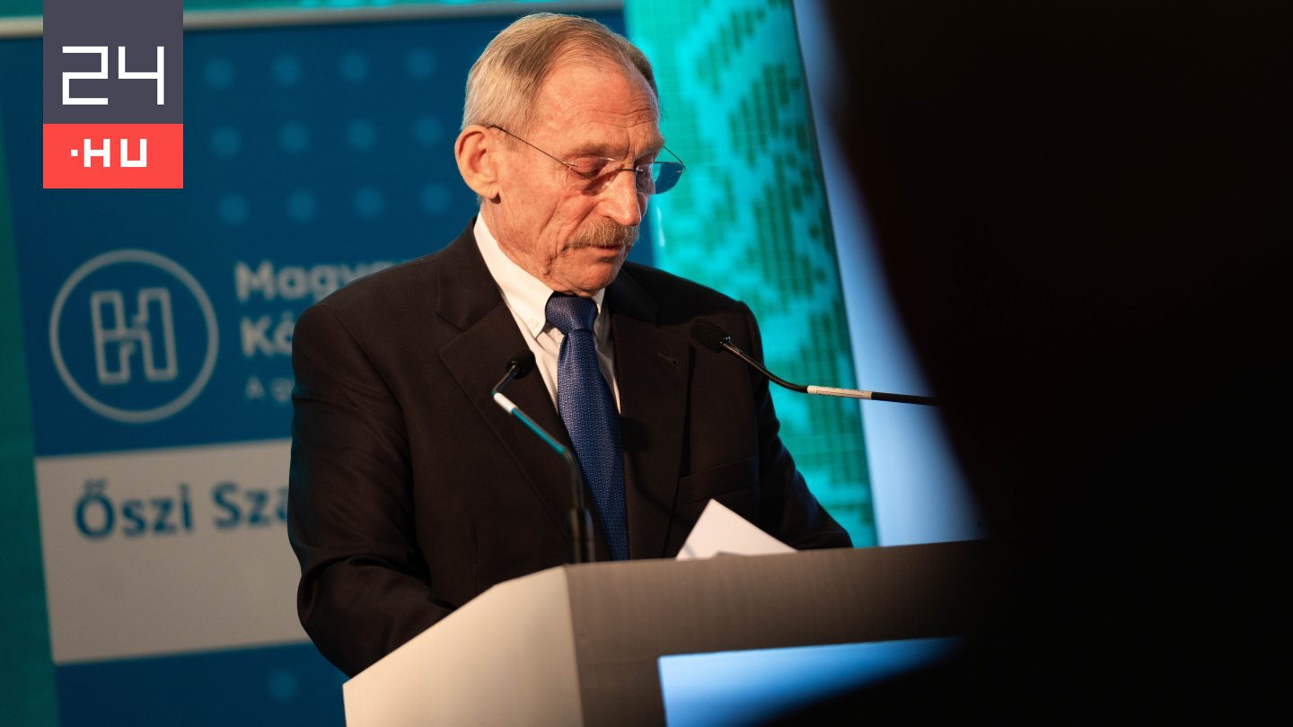 Pintér Sándor: 8000 lakásban nincs fűtés Szombathelyen