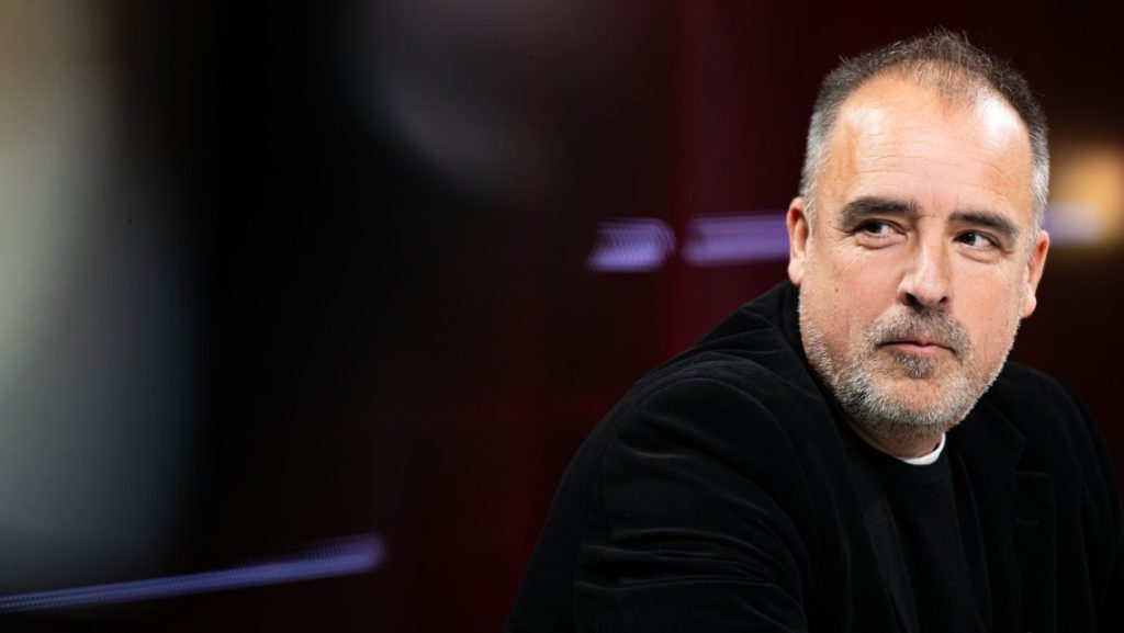 Török Gábor: Zelenszkij hibázott, Orbán és Magyar nem