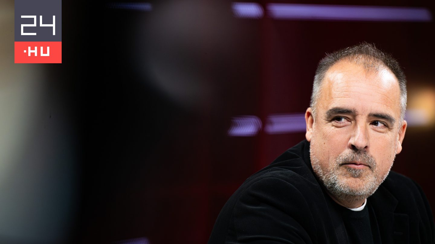 Török Gábor: Megkockáztatható, hogy 2026-ban a Mi Hazánk jelenléte nagyobb gondot okoz a Fidesznek, mint a többieké a Tiszának