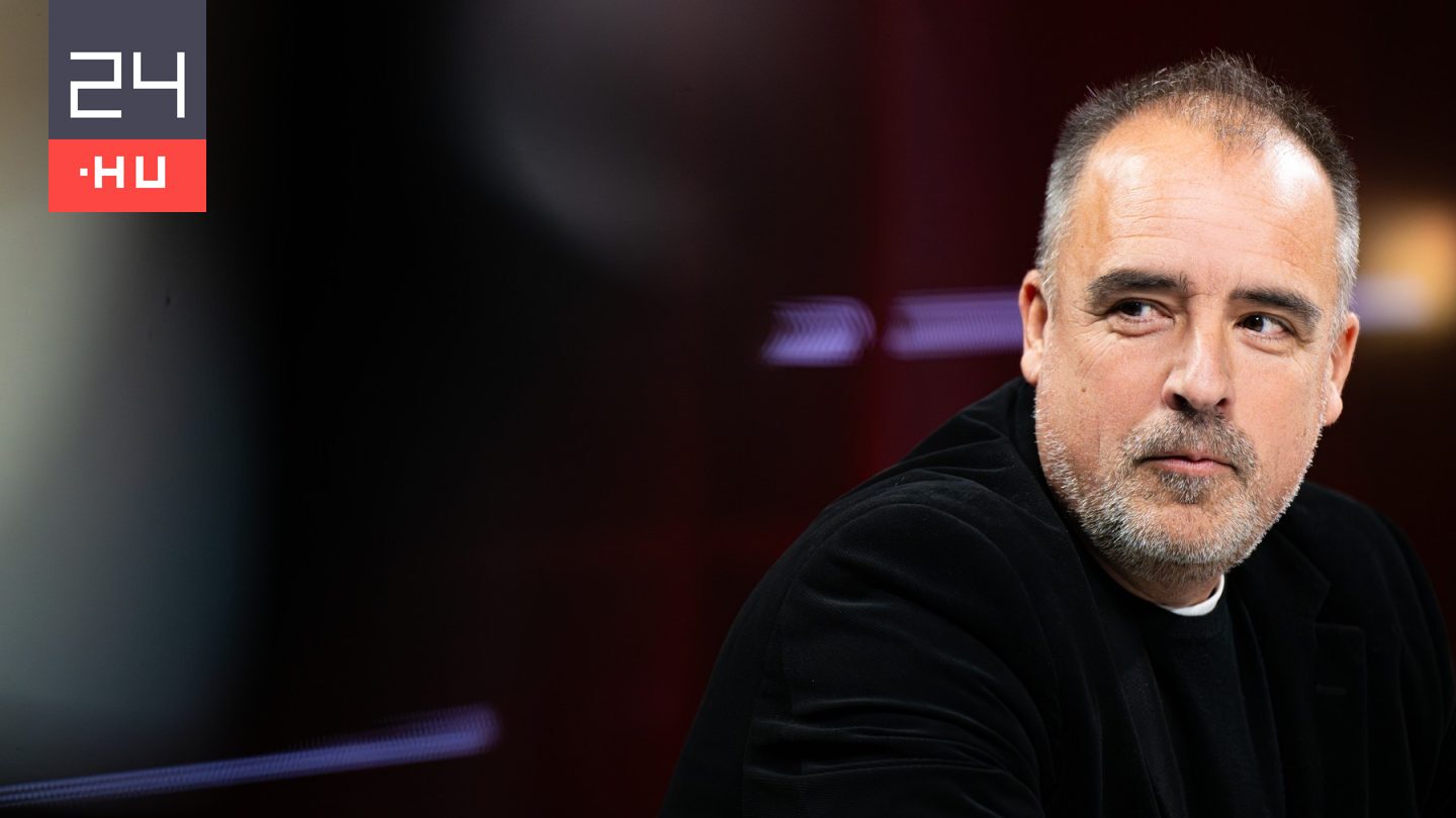 Török Gábor reagált Magyar Péter kétharmados terveire