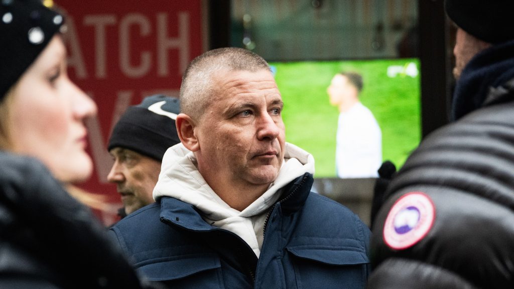 Jogerősen pert nyert lapunk a honvédelmi tárca cége ellen, ki kell adniuk Ruszin-Szendi villájának szerződéseit