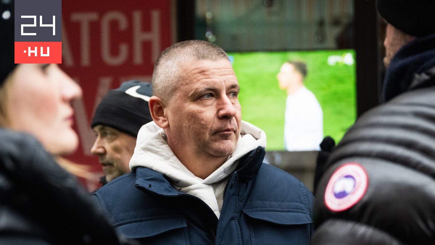 Jogerősen pert nyert lapunk a honvédelmi tárca cége ellen, ki kell adniuk Ruszin-Szendi villájának szerződéseit