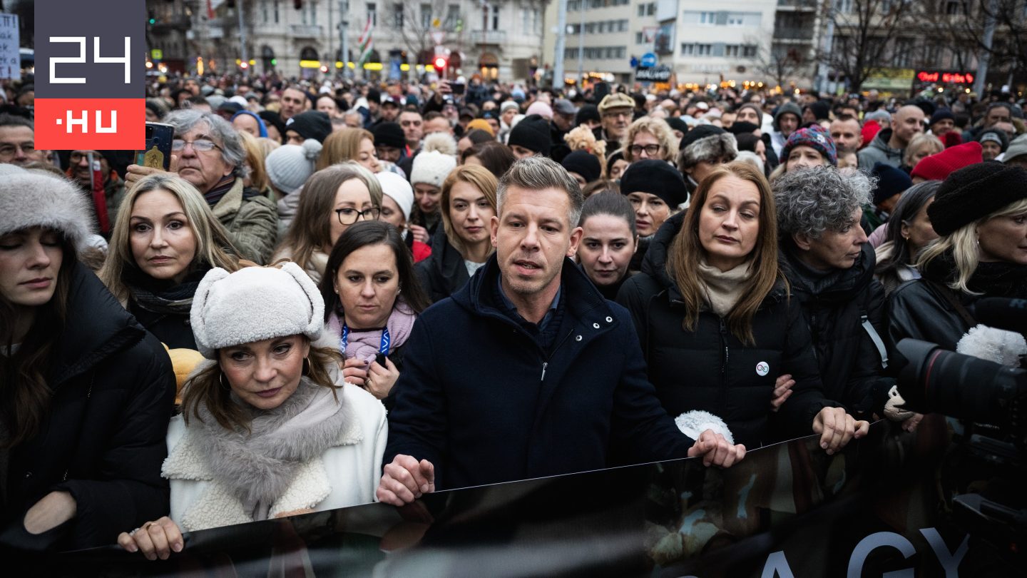 Ők vezetik a Tisza országos listáját