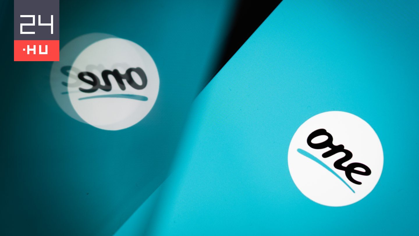 Országszerte gondok vannak a One szolgáltatásával