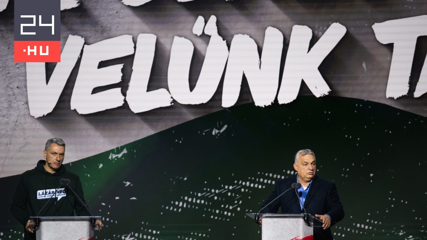 A lebukás után leállították a Fideszhez köthető trollfarm hirdetéseit