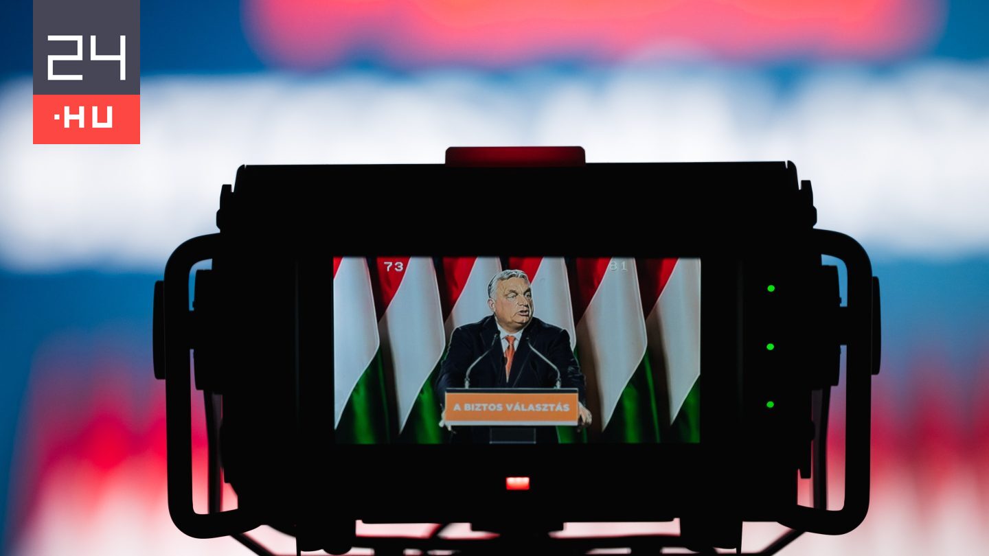 Olajárrobbanás: Orbán Viktor összehívta a védelmi és az energiabiztonsági tanácsot