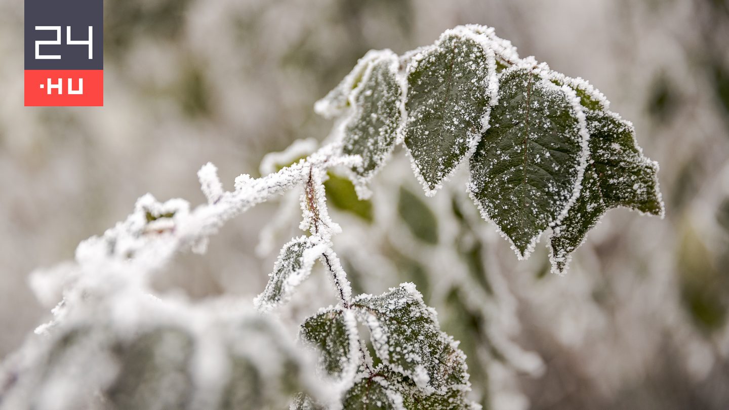 Komoly mínuszokkal indult a hétvége