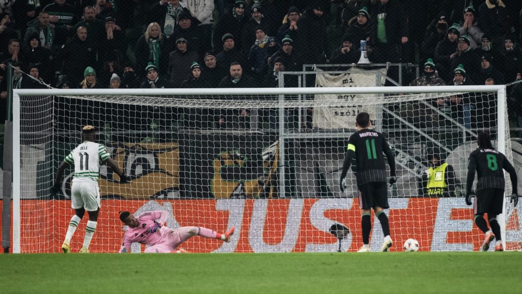 Szöllősi György: Már nem létezne magyar futball, ha minden úgy ment volna tovább, ahogy 2010 előtt történt