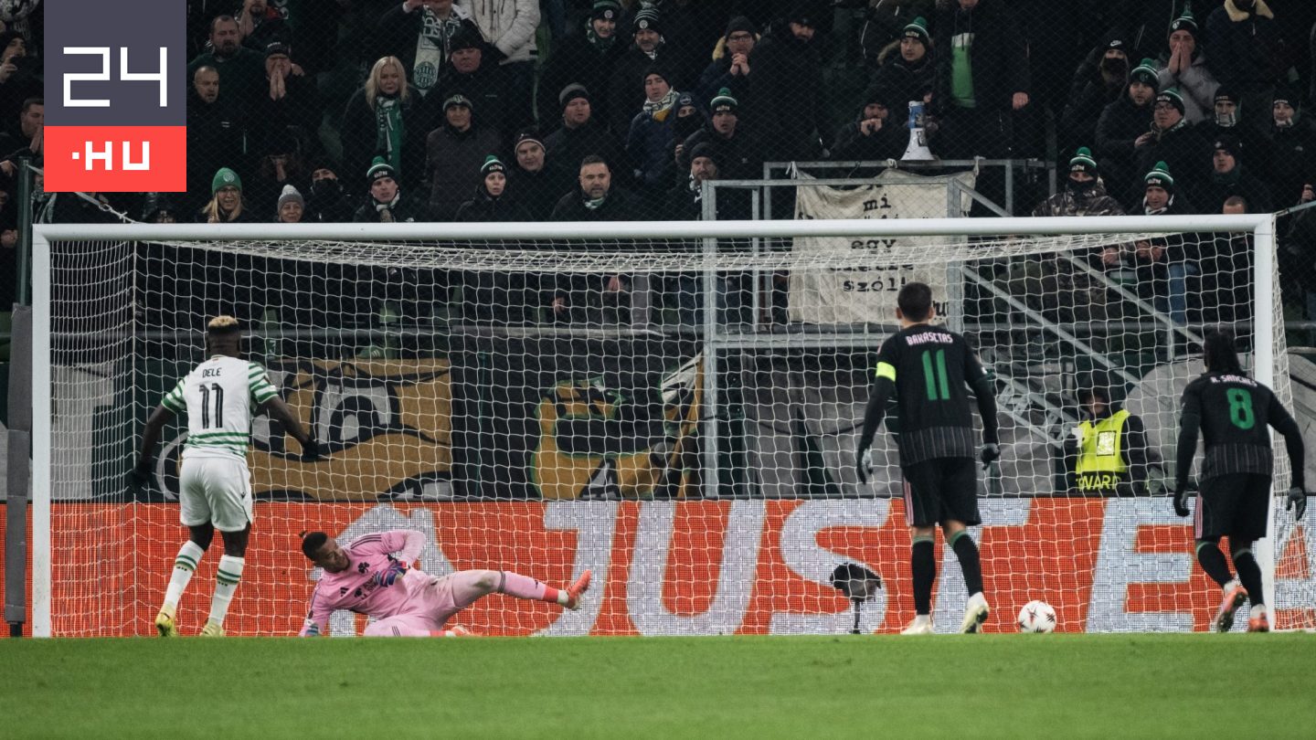 Szöllősi György: Már nem létezne magyar futball, ha minden úgy ment volna tovább, ahogy 2010 előtt történt