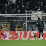 nagy sportvita kele jános szöllősi györgy