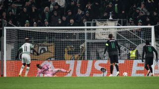 nagy sportvita kele jános szöllősi györgy