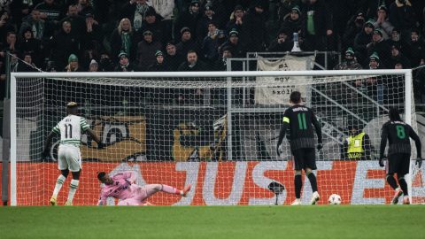 nagy sportvita kele jános szöllősi györgy