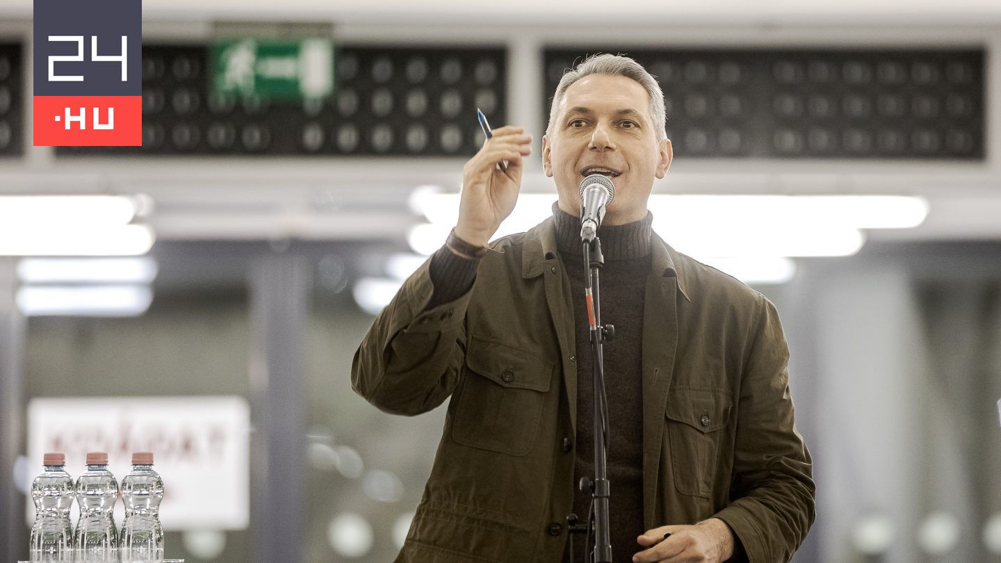 Lázár ajándéka Miskolcnak: közös miskolci és borsodi bérlet