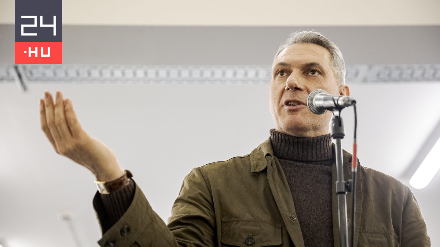 Megjelent a rendelet a Lázár János alapítványának kezelésébe adott értékes állami földekről