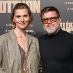 Rezes Judit és Szabó Győző