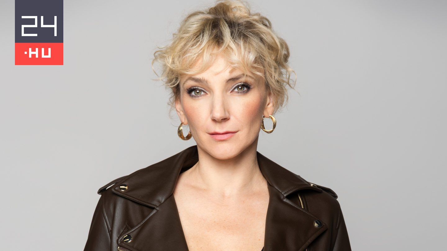 Három nő kapta idén a magyar színház nemzetközi elismertetéséért járó Hevesi Sándor-díjat