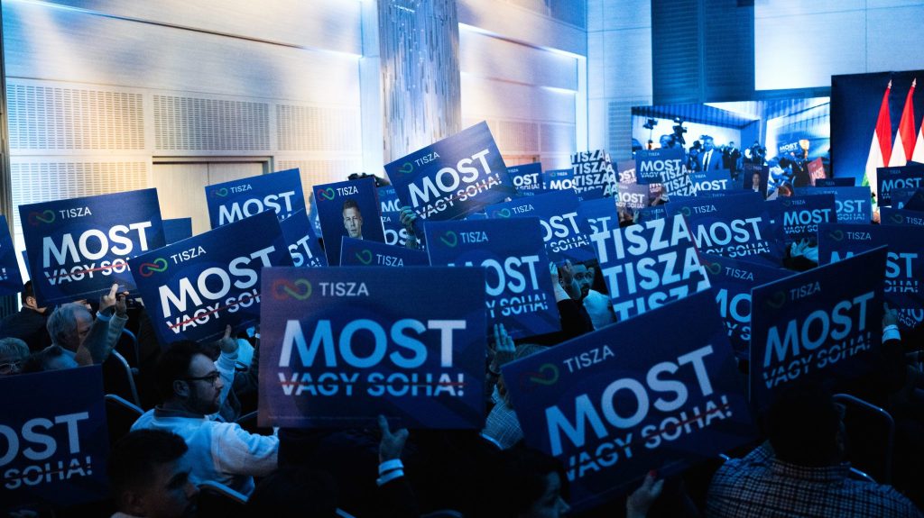 Publicus: Részvételi rekordot hozhat a választás