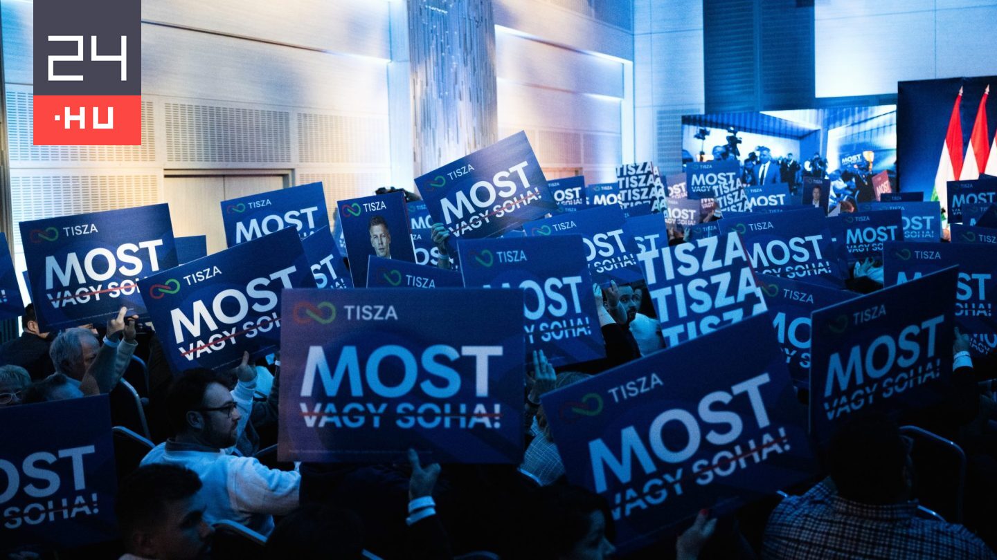 Publicus: Részvételi rekordot hozhat a választás