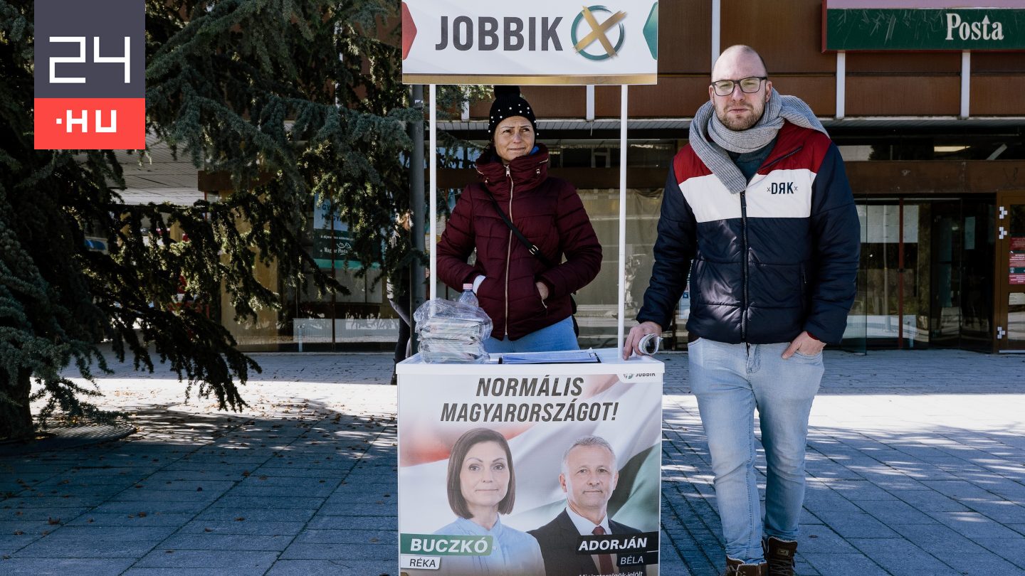 Milliós bírságot kaphat a Jobbik és a Normális Élet Pártja is a vissza nem vitt ajánlóívek miatt