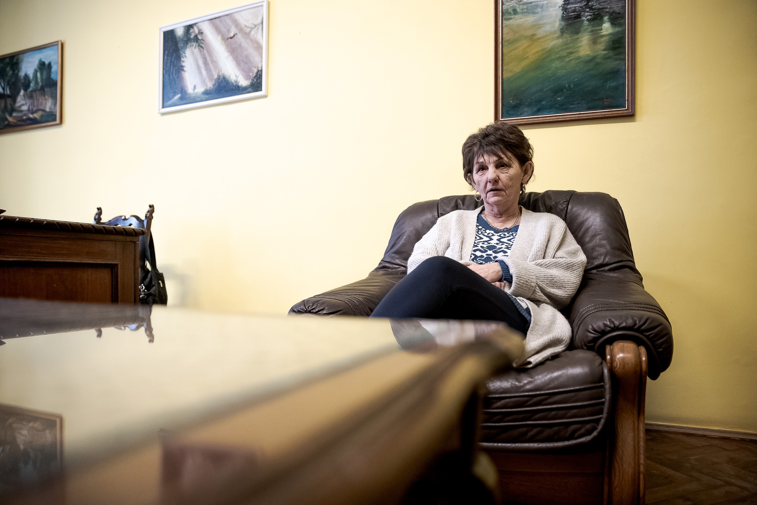 Mégsem tartja hitelesnek Magyar Pétert a fideszes kivagyiságot kritizáló kormánypárti polgármester 2 Szegi Emma