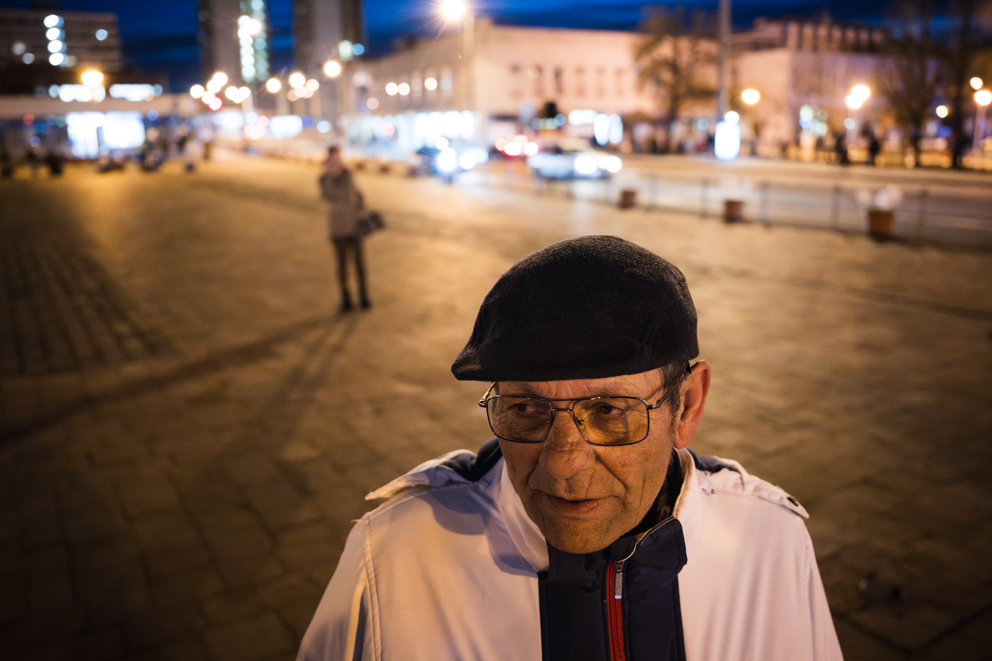 Nógrádi csatatér: a fideszes Becsó Zsoltnak nincs B terve – a tiszás fiatalok várják a börtönösítést 9