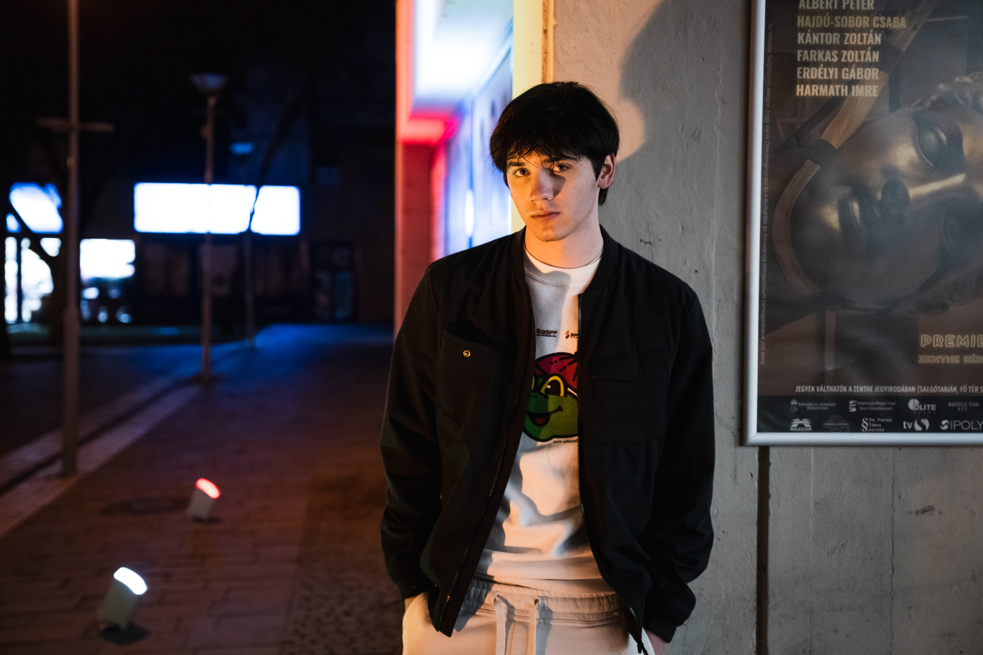 Nógrádi csatatér: a fideszes Becsó Zsoltnak nincs B terve – a tiszás fiatalok várják a börtönösítést 10