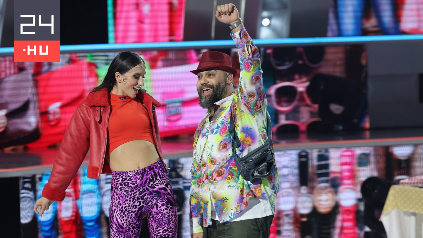 Lakatos László: Elhívtam Lázár Jánost kávézni, aki utána fel is hívott