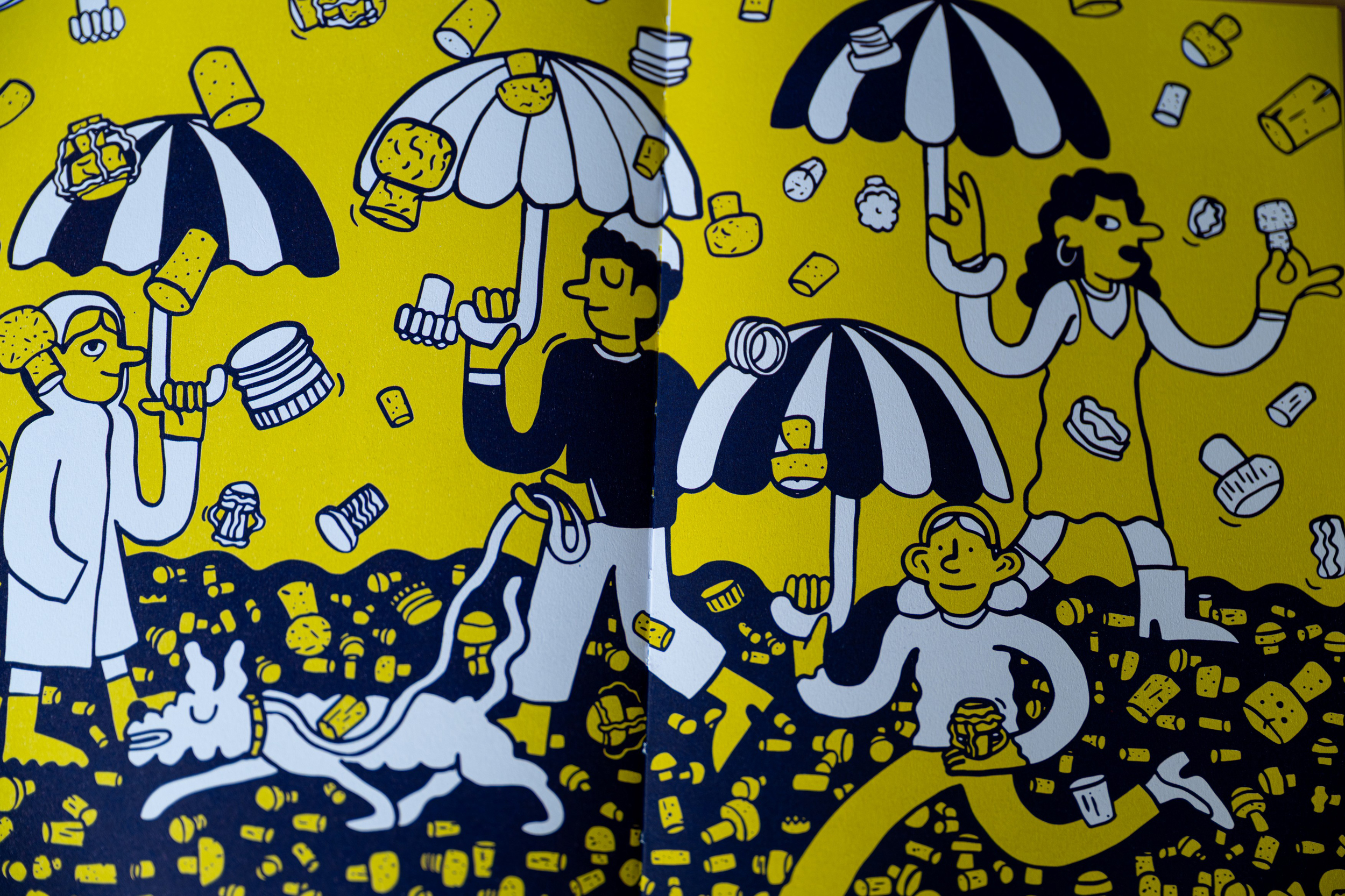 Illusztráció a könyvből.