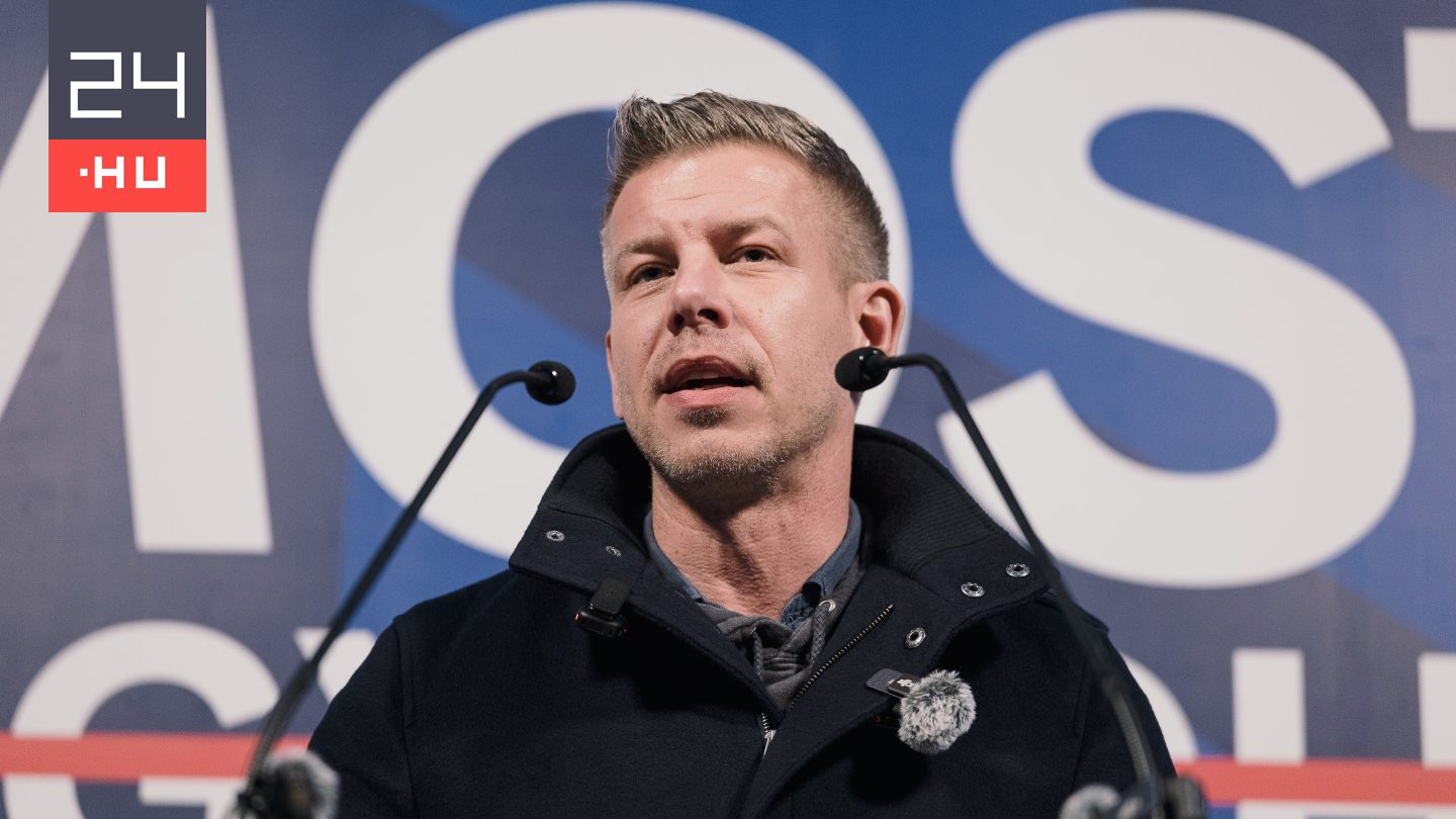 A nap legfontosabb hírei – 2026. 03. 08.