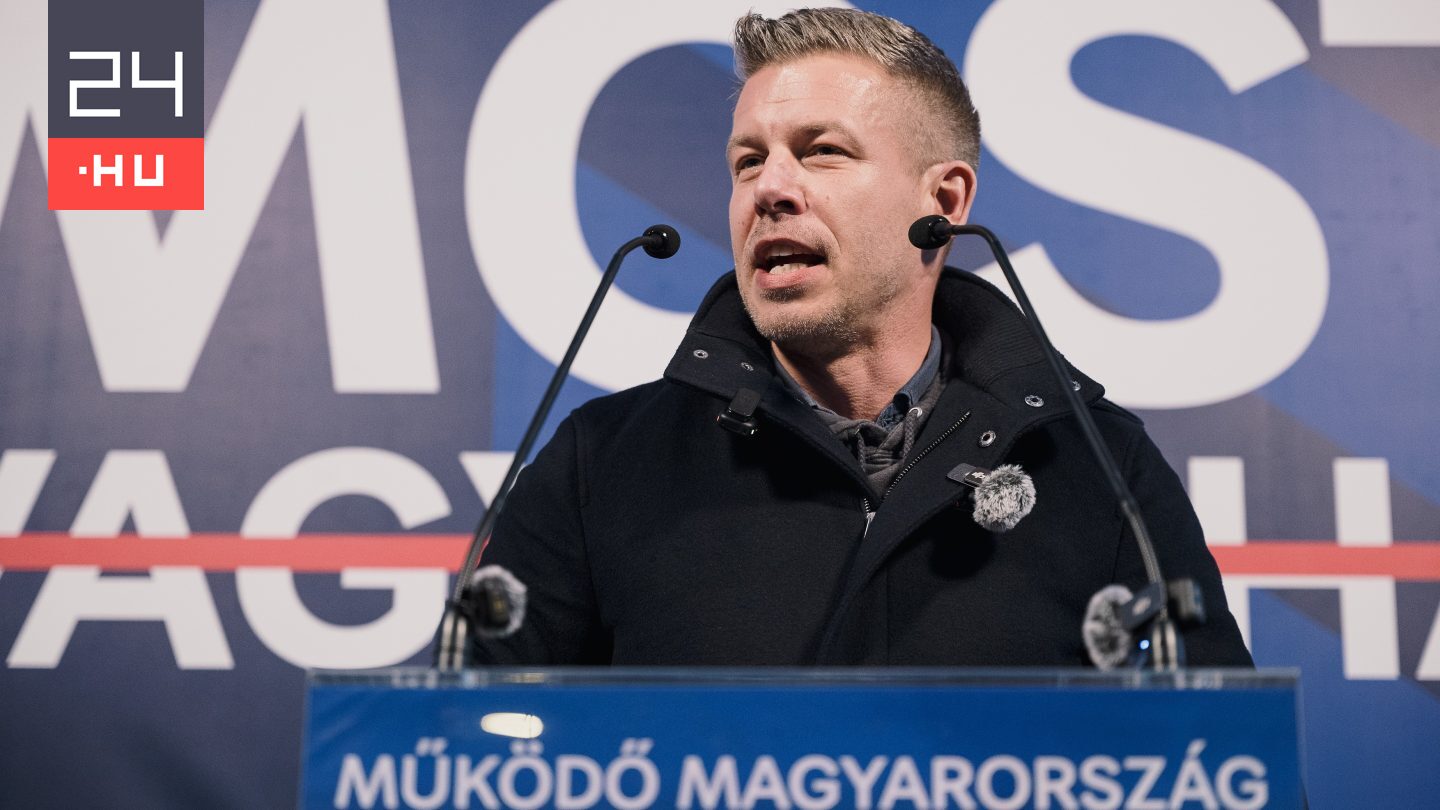 Ezt lehet tudni a Candiru-féle kémprogramról, amit Magyar Péter szerint bevetettek a Tisza ellen