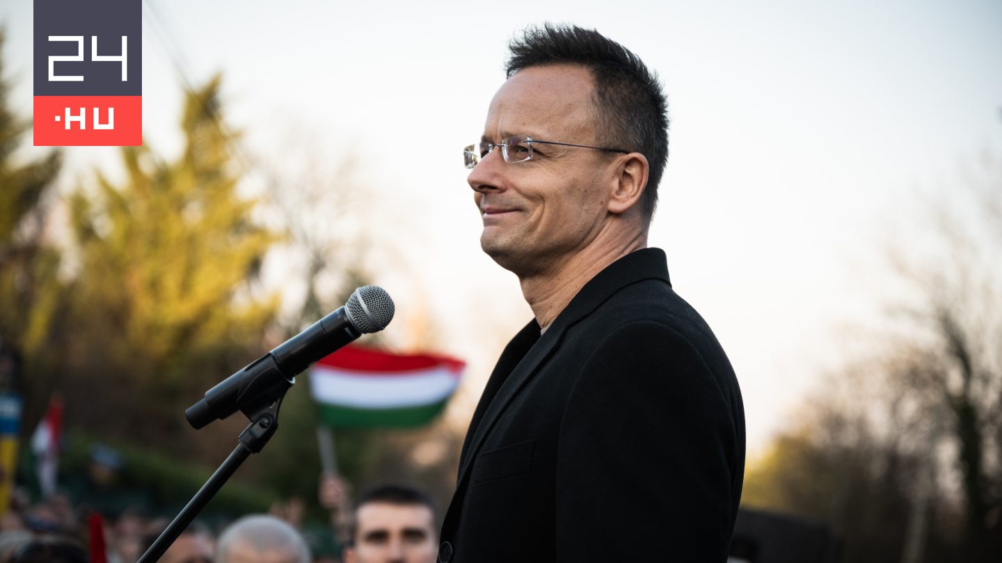 76 magyart hozott haza mentesítő járat a Közel-Keletről