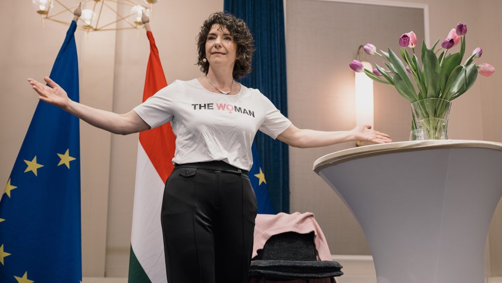 Dobrev Klára: a DK jelöltjei három választókörzetben visszalépnek