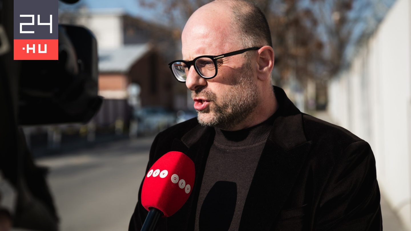 Az ukrán pénzszállítók ügyvédje szerint „értelmezhetjük úgy, hogy a kormány lefoglalta egy külföldi állami intézmény vagyonát”