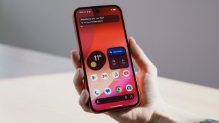 android, google, okostelefon, sideloading, változás