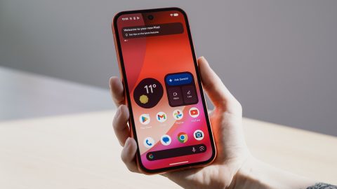 android, google, okostelefon, sideloading, változás