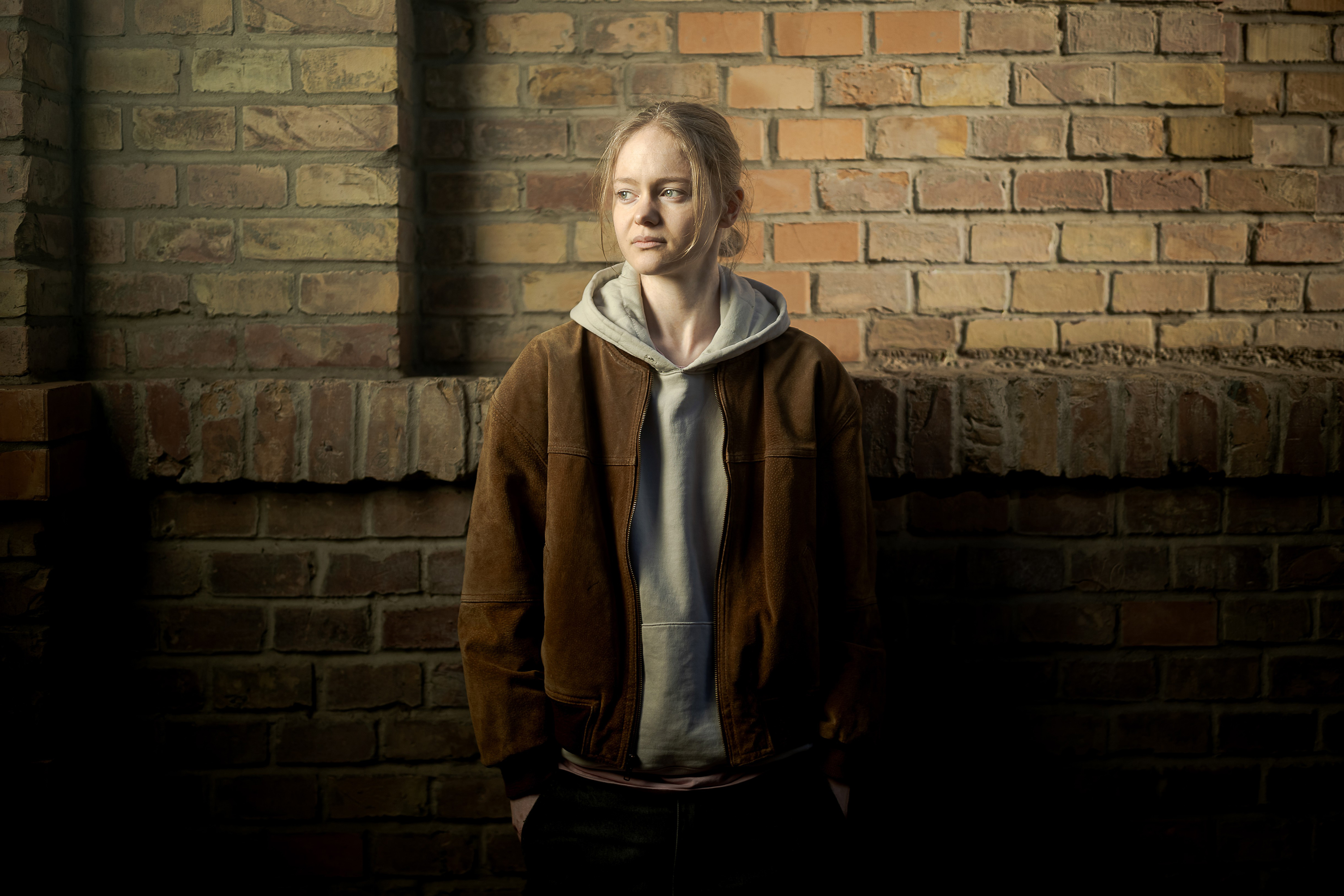 „Nem fordult meg a fejemben, hogy azért sírok, mert beletettek valamit az italomba” – fiatalok mondják el, milyen az, amikor bedrogoznak valakit 6