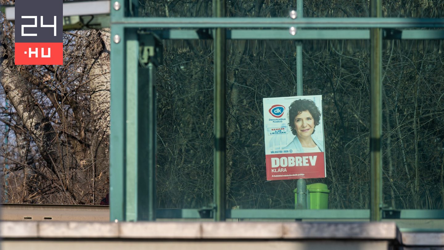 Telex: a DK több egyéni képviselőjelöltjét is visszalépteti