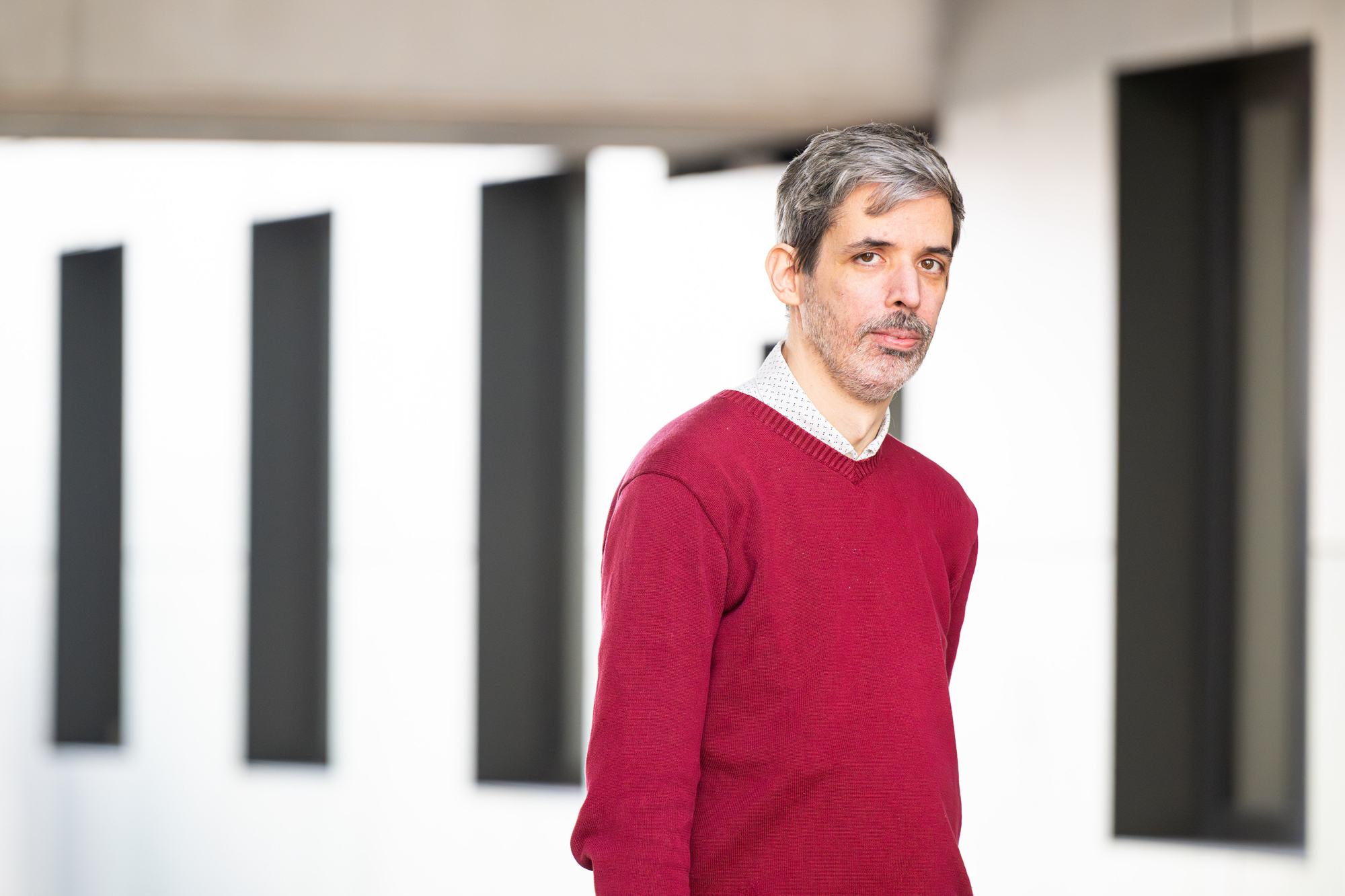 Sárközi és az Egri csillagok: valóban cigányok is védték a magyar végvárakat? 4