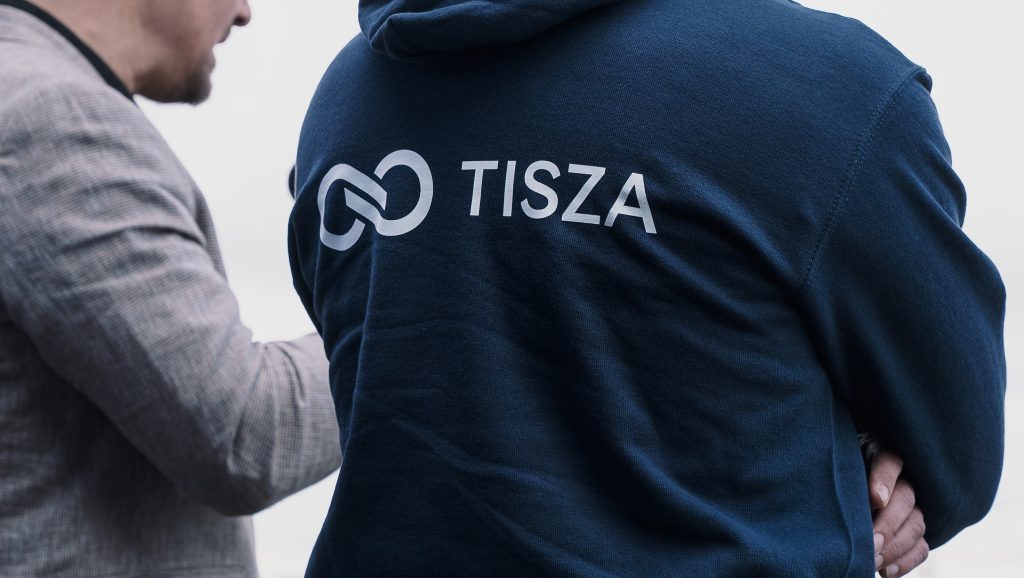 A nap legfontosabb hírei – 2026. március 19.