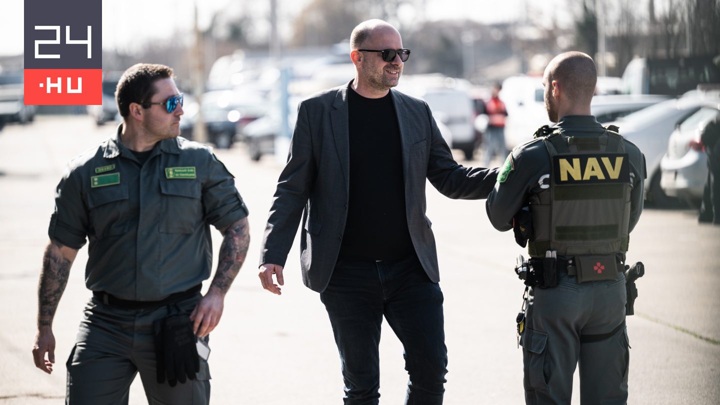 A cikk előnézeti képe