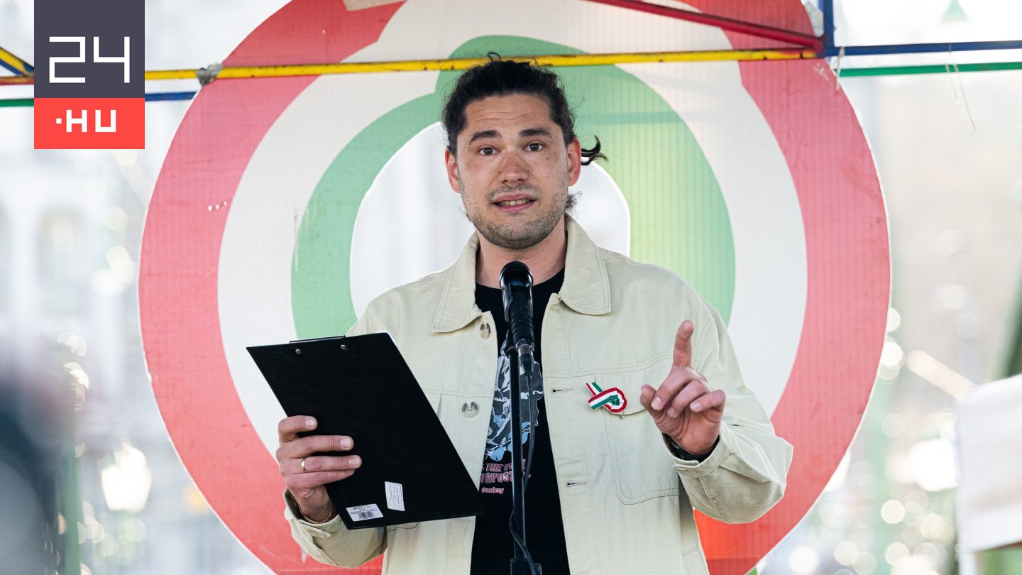 172 millió forintot bukhat a Kétfarkú Kutya Párt az egyik jelöltje miatt